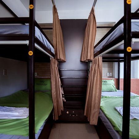 Danang Tomodachi House Zewnętrze zdjęcie