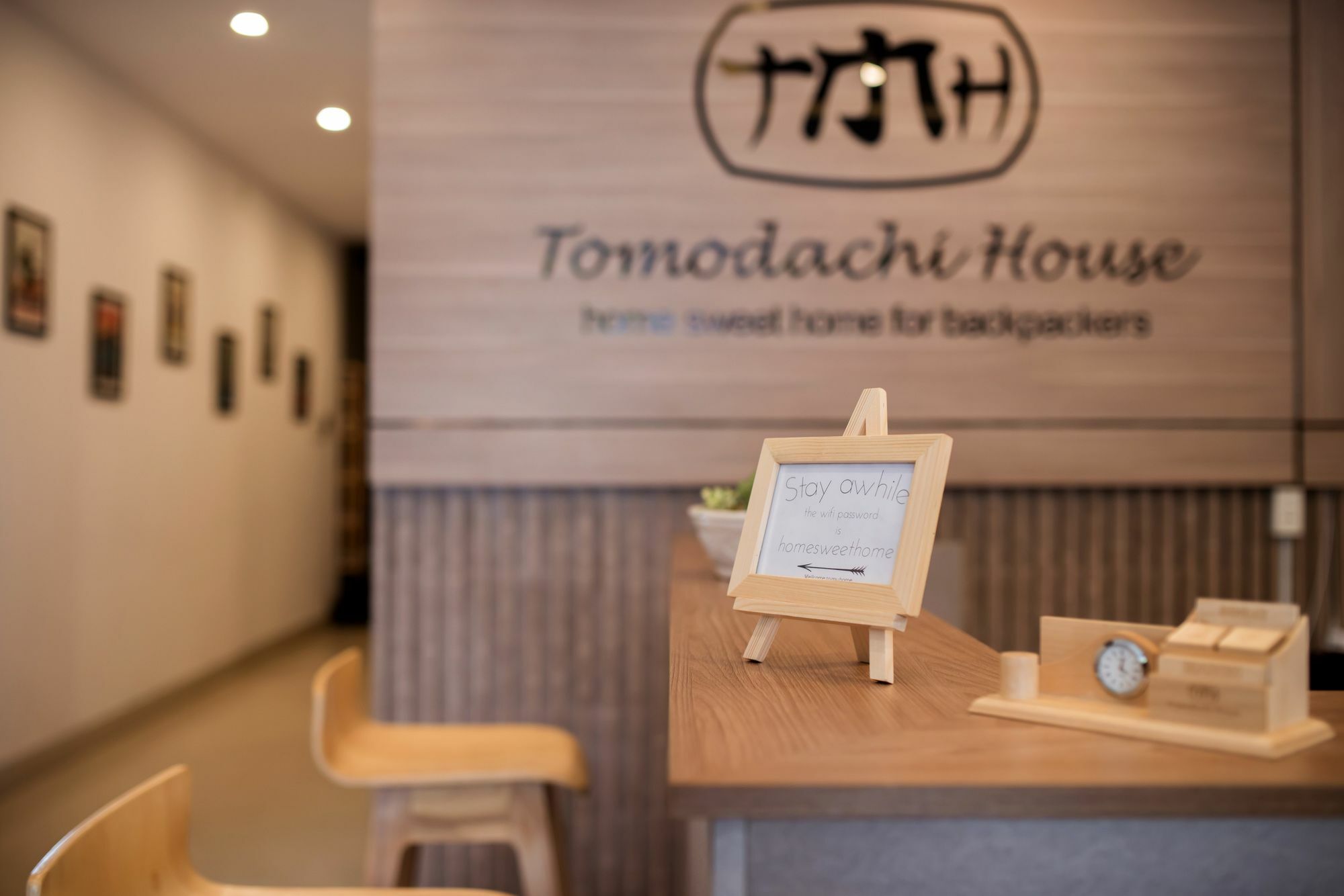 Danang Tomodachi House Zewnętrze zdjęcie