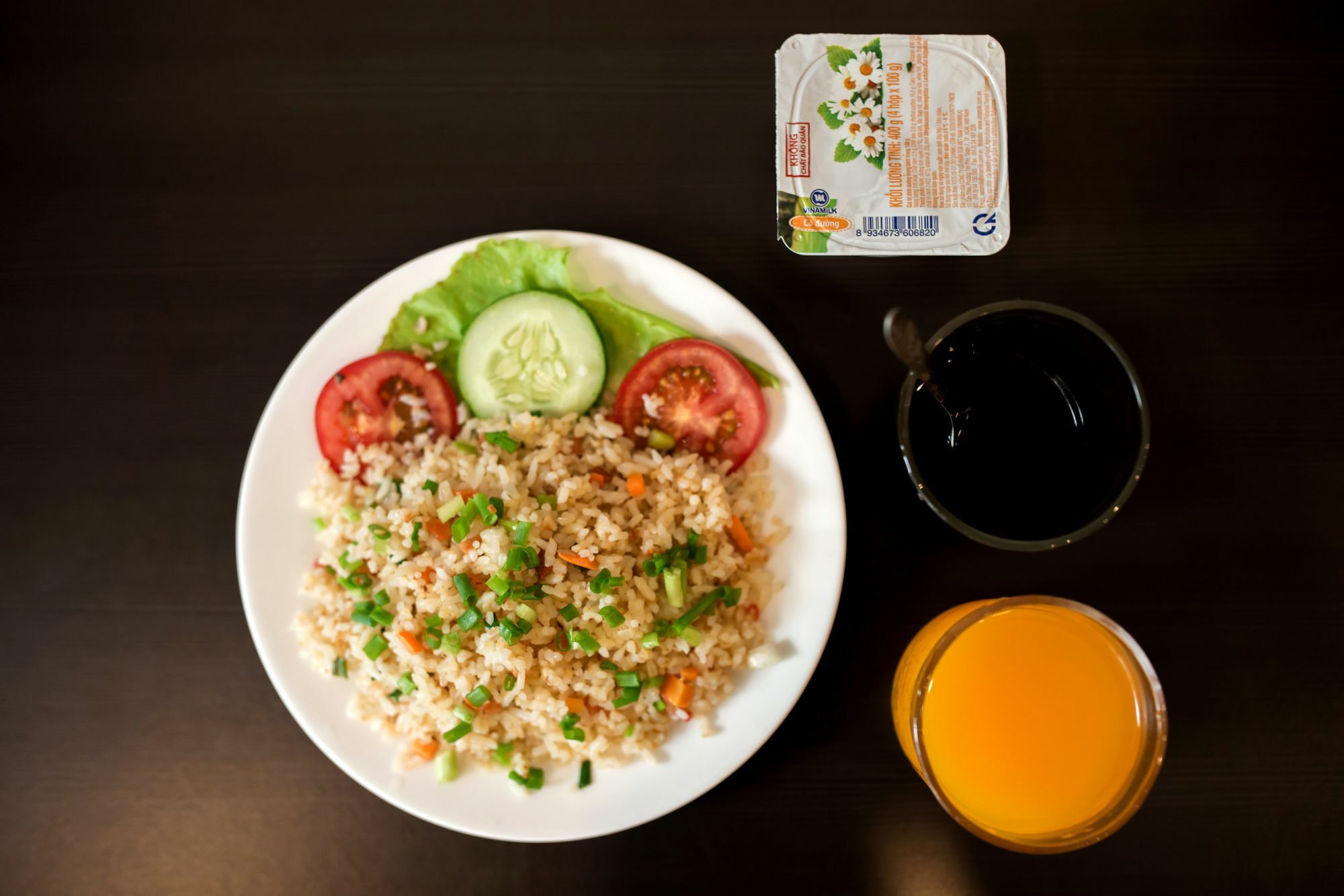 Danang Tomodachi House Zewnętrze zdjęcie