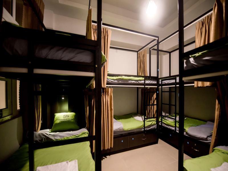 Danang Tomodachi House Zewnętrze zdjęcie